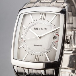 Rhythm P1201S01
