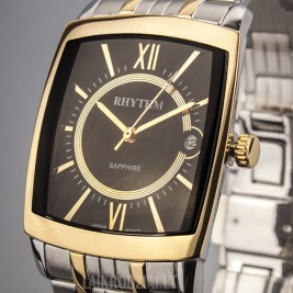 Rhythm P1201S04