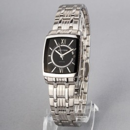 Rhythm P1202S02