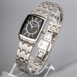 Rhythm P1202S02