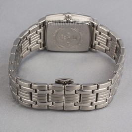 Rhythm P1202S02