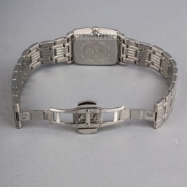 Rhythm P1202S02