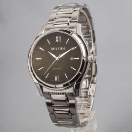 Rhythm P1203S02