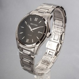 Rhythm P1203S02