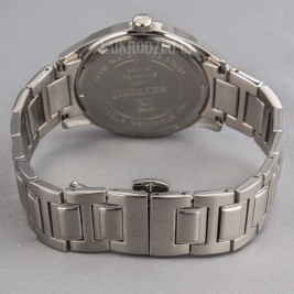Rhythm P1203S02