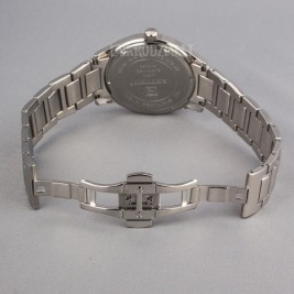 Rhythm P1203S02