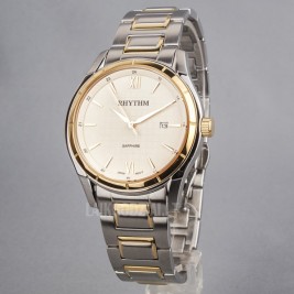 Rhythm P1203S04