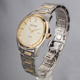 Rhythm P1203S04