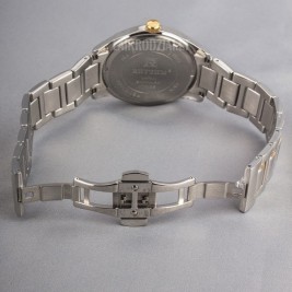 Rhythm P1203S04