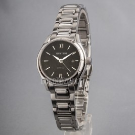 Rhythm P1204S02