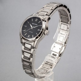 Rhythm P1204S02