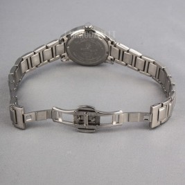 Rhythm P1204S02