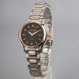 Rhythm P1204S06
