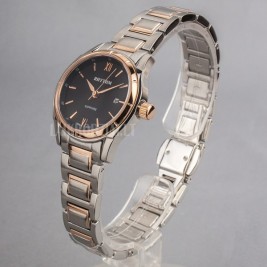 Rhythm P1204S06