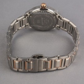 Rhythm P1204S06