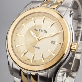 Rhythm P1213S04