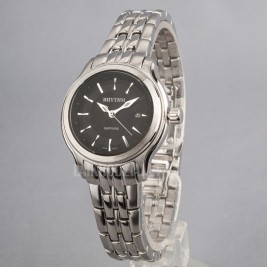 Rhythm P1214S02