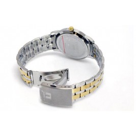 Tissot Classic Dream T033.410.22.011.01