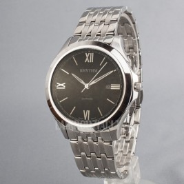 Rhythm P1205S02