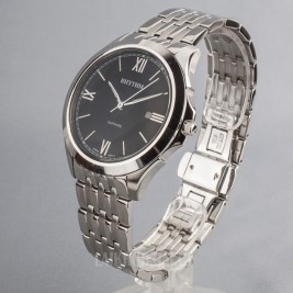 Rhythm P1205S02