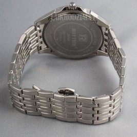 Rhythm P1205S02
