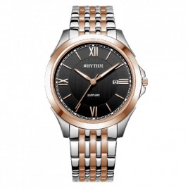 Rhythm P1205S06