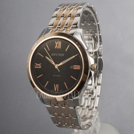 Rhythm P1205S06