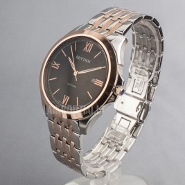 Rhythm P1205S06