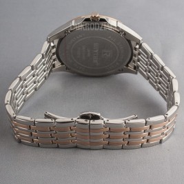 Rhythm P1205S06