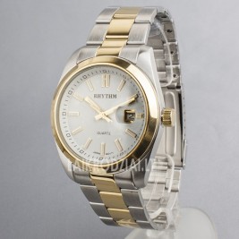 Rhythm G1103S05