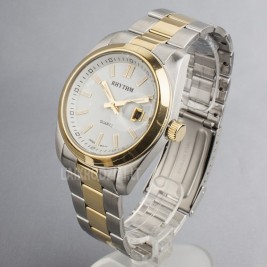 Rhythm G1103S05