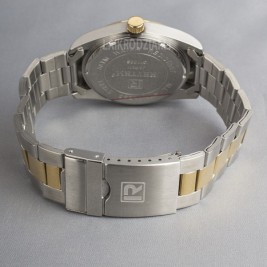 Rhythm G1103S05