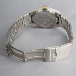 Rhythm G1103S05