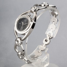 Rhythm L1201S02