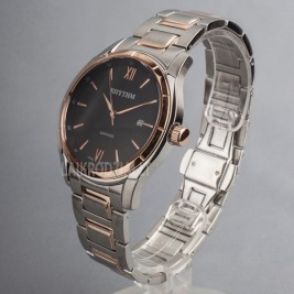 Rhythm P1203S06