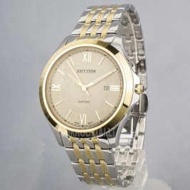 Rhythm P1205S04