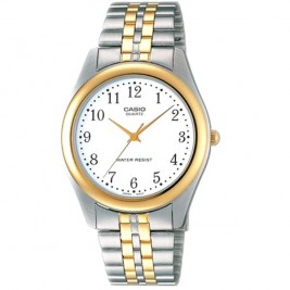Casio MTP-1129G-7BREF