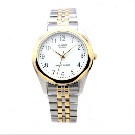 Casio MTP-1129G-7BREF