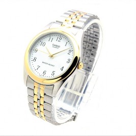 Casio MTP-1129G-7BREF