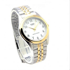 Casio MTP-1129G-7BREF