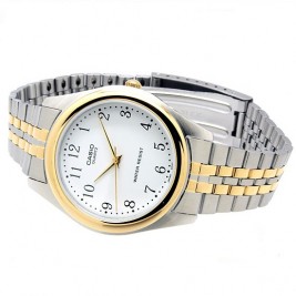 Casio MTP-1129G-7BREF