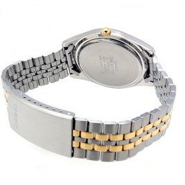 Casio MTP-1129G-7BREF