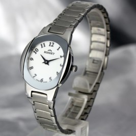 BISSET Civitas BSBC97 LS WH