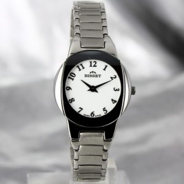 BISSET Civitas BSBC97 LS WH
