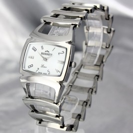 BISSET Miror BSBD10SMWX03BX