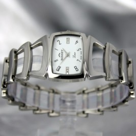 BISSET Miror BSBD10SMWX03BX