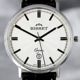 BISSET Malibu Soft BSCC88SISX