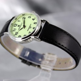 PERFECT PRF-K16-09