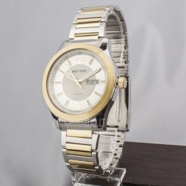 Rhythm G1105S03