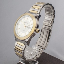 Rhythm G1105S03